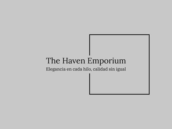 The Haven Emporium